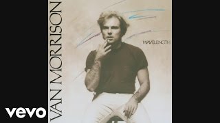 Van Morrison - Hungry for Your Love (Audio)