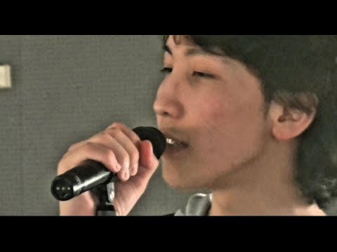 M U N K H - Sar met (Official Music Video)