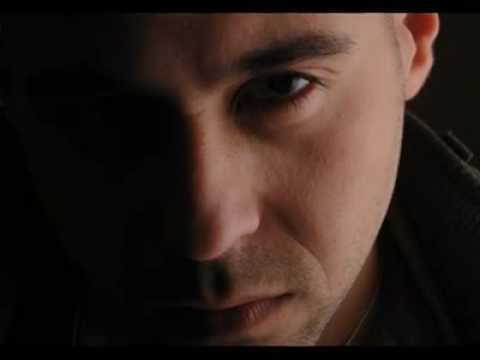 Ahmed Hesham (Mody) 7abib 3eni