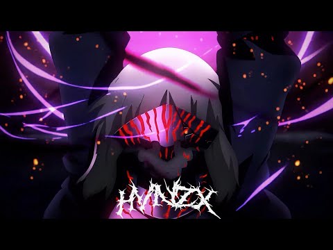 [FREE] SCARLXRD X ZILLAKAMI X THRAXX TRAP METAL TYPE BEAT "WRATH"