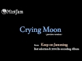 Crying Moon (2014 Re-recording version ...