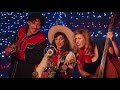 Sierra Ferrell - Snakes Crawl At Night (Charley Pride)