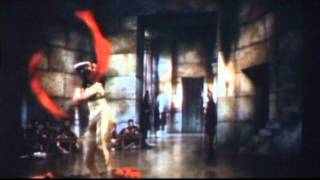 Gwen Verdon #1: The Early Years, with guest Marge Champion