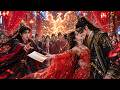 Humiliated at the banquet, she breaks the betrothal to marry Prince Mo and crush her enemies!