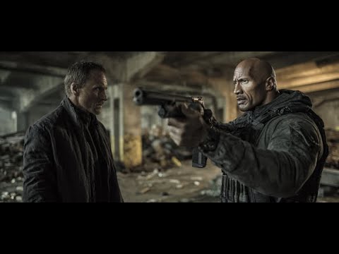Film D'Azione Completo In Italiano HD 2024 Miglior Film D'Azione