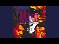 You Hit the Spot - Atlantic Starr