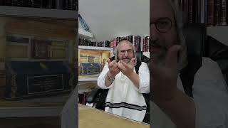 ניצוצות של אש 🔥  פרשת אמור תשפ"ה (הרב מוטה פראנק) - התמונה מוצגת ישירות מתוך אתר האינטרנט יוטיוב. זכויות היוצרים בתמונה שייכות ליוצרה. קישור קרדיט למקור התוכן נמצא בתוך דף הסרטון