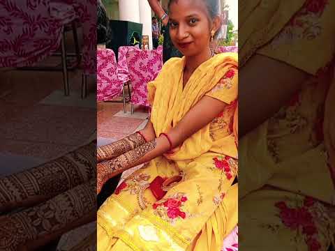 mehendi artist #trending #viralvideo #shortvideo #tejpal #india #instagram #liky #सब्सक्राइब_करे