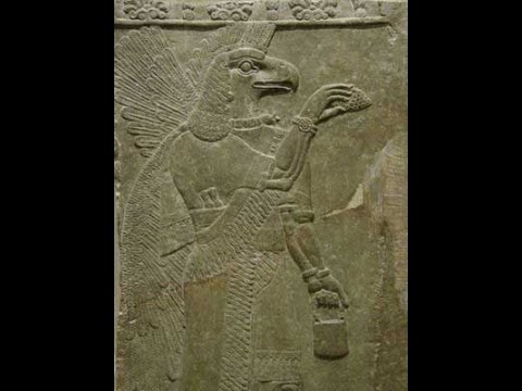 The Cockatrice, Basilisk, and Fiery Flying Serpents of Ancient Times - II of II