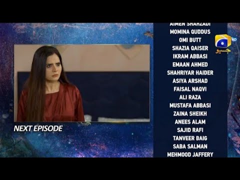 Behroop Darma Episode /58/59 Taseer promo/Behroop Darama Epiaode--------