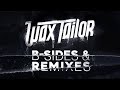 Wax Tailor - There Is Danger (G Bonson Remix)
