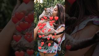 Download lagu video Anak kucing lucu Bikin Gemes #shorts #kucinglucu #kucingimut #kucing mp3 Download lagu video Anak kucing lucu Bikin Gemes #shorts #kucinglucu #kucingimut #kucing mp3