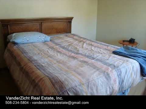 12 Gloria, Uxbridge MA 01569 - Single Family Home - Real Estate - For Sale -