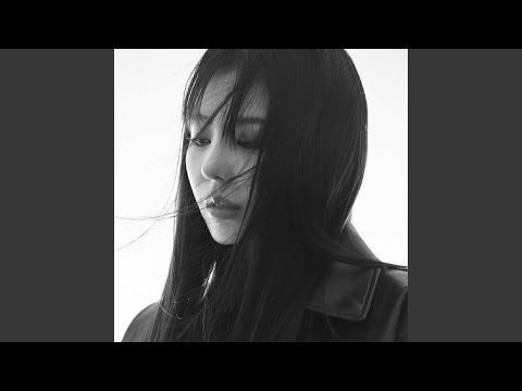Video thumbnail for 알지 못하는 너에게 (To you who don’t know)