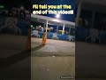 Hi Guys Guess Which Place This Is In Chennai Answer In Discription Chennai Busstand