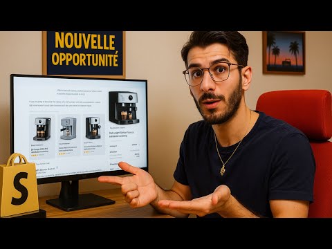How to list your e-commerce store on ChatGPT and increase your sales (Tutorial)