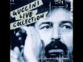 Francesco Guccini - Farewell [Guccini Live Collection]