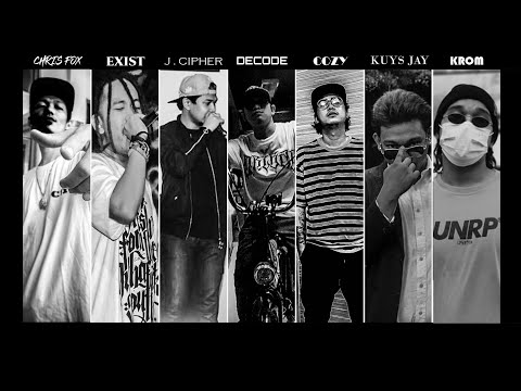 KILALA - DRM (Apollo) x TLK