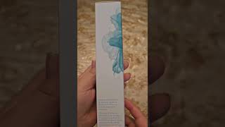 Moroccanoil Hair &amp; Body Fragrance Mist #MoroccanoilMist #RikyGlow #HairToToeLuxury #ScentLikeARiky #