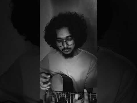 Bhindeshi Tara cover by Rakib Hasan