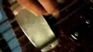 The Atomic Bitchwax &quot;Super Computer&quot; 2007