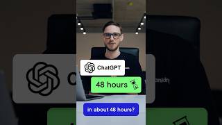 You Can Get Cited in ChatGPT in 2 Days