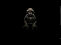 Wan Bushi - Samurai Dance 