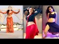 Choli Ke Pichhe Kya Hai Khal Nayak 1993 Alka Yagnik Ila Arun ️ Old Song Whatsapp Status