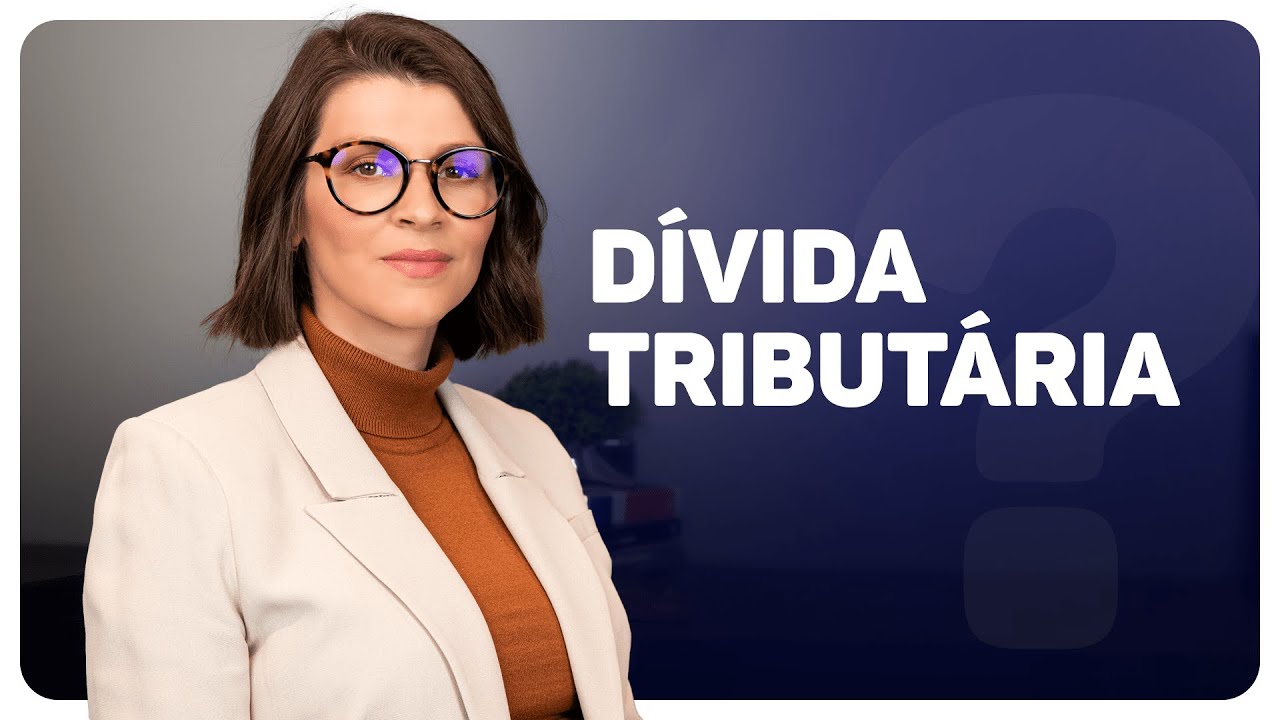 Dívida Tributária, Execução Fiscal e a Negociação Tributária.