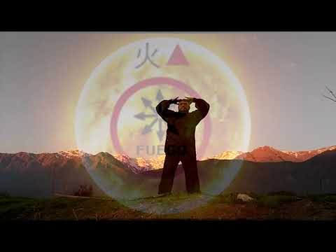 COMO APRENDER DE TUS CICLOS ENERGÉTICOS LOS 5 ELEMENTOS O WU XING SECRETOS DEL TAO WUDANG QIGONG