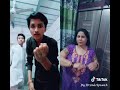 Moti Aunty