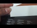 Product Video