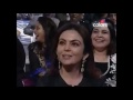 Rahul Dravid Sourav Ganguly Comedy With Shah Rukh Khan IPL Awards