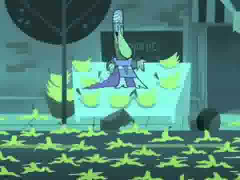 PPGM Primate Introduction