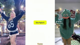 Download lagu 🔥Tháng 12/2025_Tổng Hợp Những Bản Nhạc Dance Hot Trend Cực Hay Trên Tik Tok#88 mp3 Download lagu 🔥Tháng 12/2025_Tổng Hợp Những Bản Nhạc Dance Hot Trend Cực Hay Trên Tik Tok#88 mp3