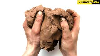 Soil Classification