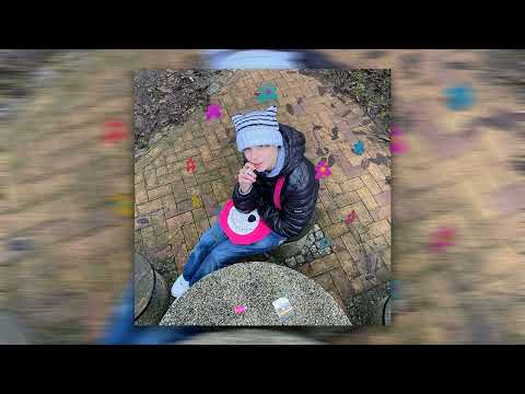 Pink Katana X BHZ X Makko Type Beat - torpedo (prod. 5ebi)