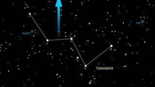 Bonnie Prince Billy - Love comes to me