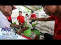 TV Patrol Playback August 1 2024