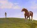 John Denver Looking For Space