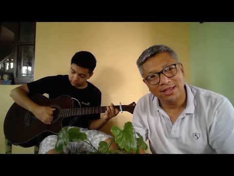 samjher bujher di hal tyo joban