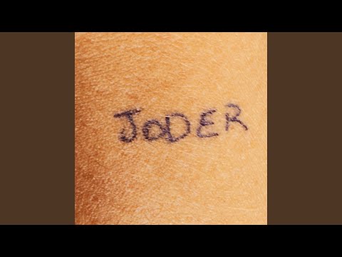JODER