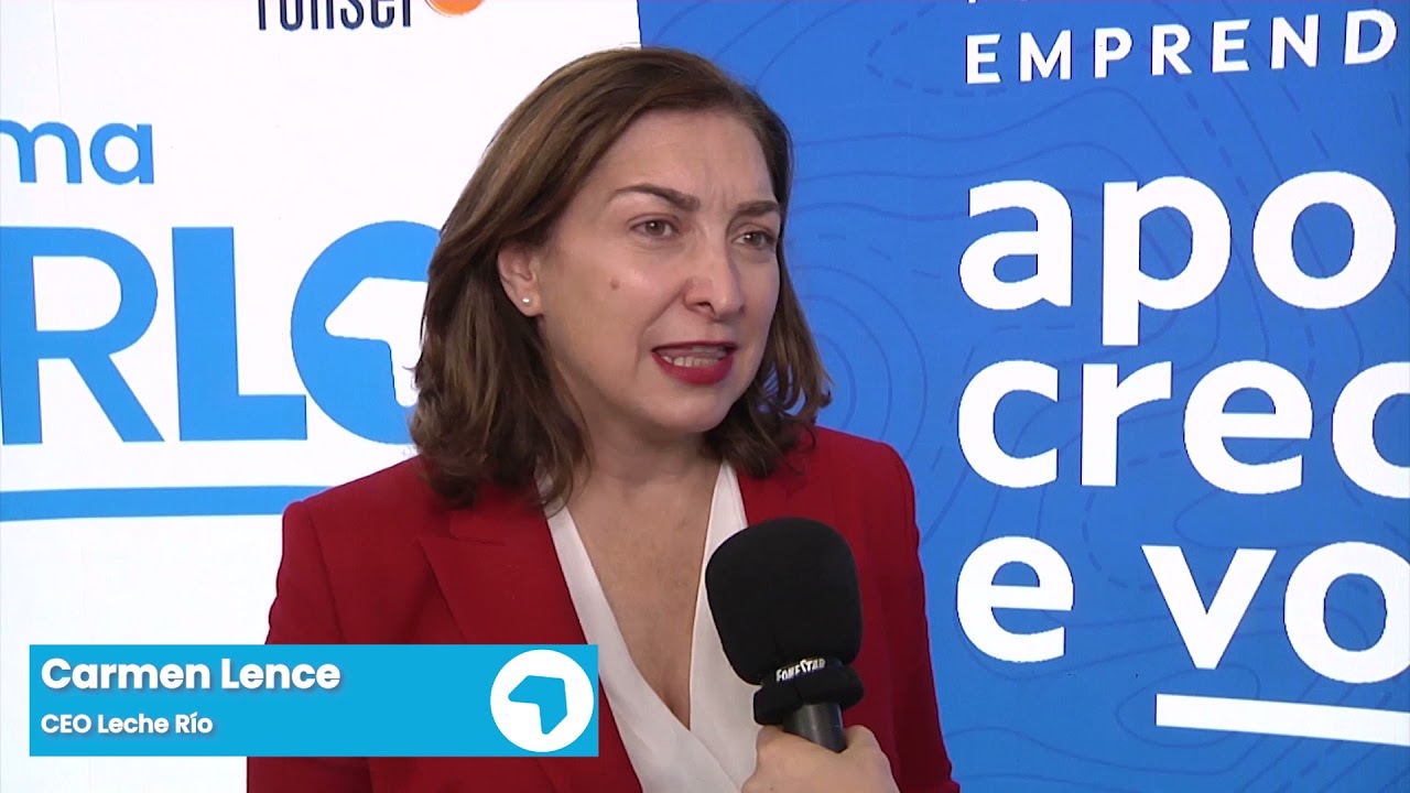 Programa MERLO. Mentores para emprendedores retornados a Galicia | Fundación Ronsel