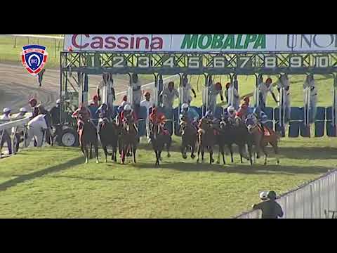 RM35 R8 - British Pound