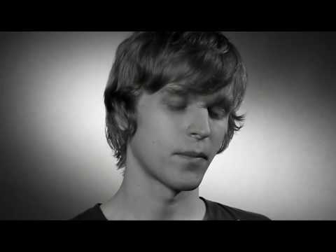 StarCraft 2  WCS Europe Season 3  MMA vs YoDa TvT  Grand Final  Gameplay