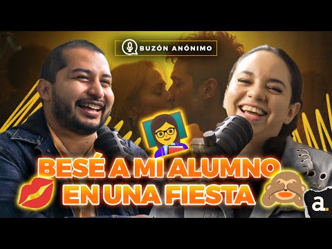 Confesiones Anónimas: Mi EX ESPOSO me dejó VIVIR en su CASA con MI NOVIO 🫣