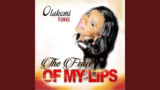 I Am That I Am (Feat: Jasmine Assamoi)