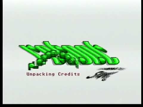 [Atari Jaguar] Project One