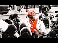 2Pac Hope HD
