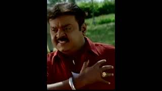 captain vijayakanth mass punch dialogue #tamilpett